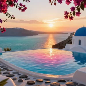 Travel and Tourism